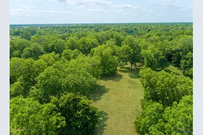 Tbd River Ridge Road, Sealy, TX 77474 - Photo 9
