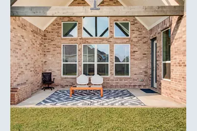 2356 Seaglass, Katy, TX 77493 - Photo 3