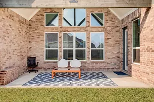 2356 Seaglass, Katy, TX 77493 - Photo 3