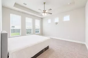 2356 Seaglass, Katy, TX 77493 - Photo 9