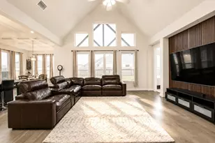 2356 Seaglass, Katy, TX 77493 - Photo 5
