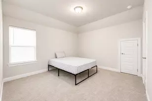 2356 Seaglass, Katy, TX 77493 - Photo 17