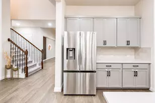 2356 Seaglass, Katy, TX 77493 - Photo 13