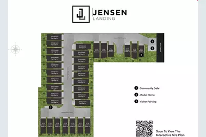 3011 Jensen Springs Lane, Houston, TX 77026 - Photo 5