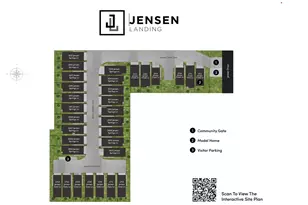 3011 Jensen Spgs Ln, Houston, TX 77026 - Photo 5