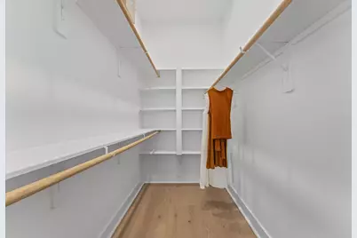 3011 Jensen Springs Lane, Houston, TX 77026 - Photo 25