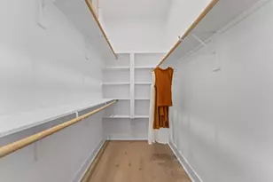 3011 Jensen Spgs Ln, Houston, TX 77026 - Photo 25