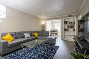 6505 Westheimer Rd, Houston, TX 77057 - Photo 3