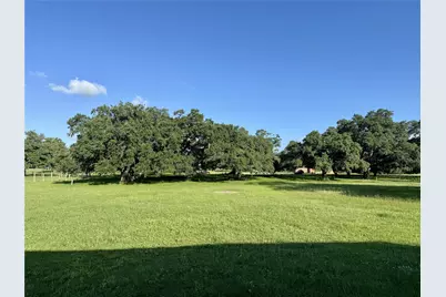 18635 Fm 442 Road, Needville, TX 77461 - Photo 3