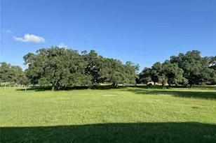 18635 Fm 442 Rd, Needville, TX 77461 - Photo 3