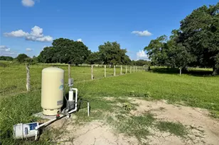 18635 Fm 442 Rd, Needville, TX 77461 - Photo 5