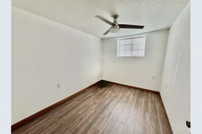18635 Fm 442 Road, Needville, TX 77461 - Photo 11