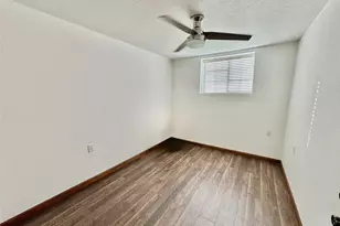 18635 Fm 442 Rd, Needville, TX 77461 - Photo 11
