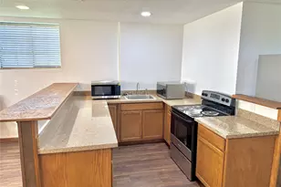 18635 Fm 442 Rd, Needville, TX 77461 - Photo 9