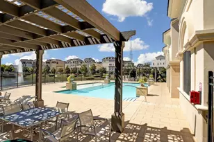 3507 Eaton Ests Ln, Houston, TX 77055 - Photo 29