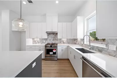 3507 Eaton Estates Lane, Houston, TX 77055 - Photo 7