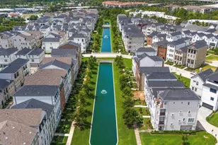 3507 Eaton Ests Ln, Houston, TX 77055 - Photo 27