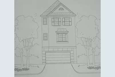 3507 Eaton Estates Lane, Houston, TX 77055 - Photo 19