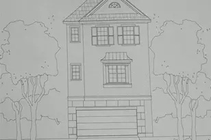 3507 Eaton Ests Ln, Houston, TX 77055 - Photo 19