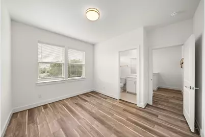 3507 Eaton Estates Lane, Houston, TX 77055 - Photo 17