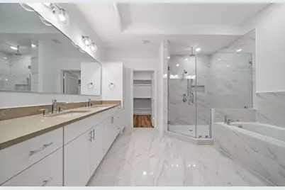 3507 Eaton Estates Lane, Houston, TX 77055 - Photo 15