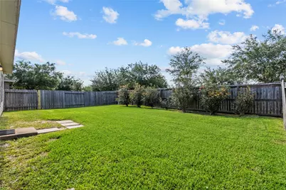 3204 Featherwood Lane, Dickinson, TX 77539 - Photo 31