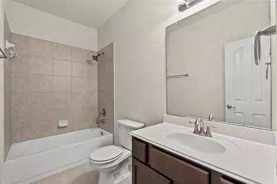 3204 Featherwood Lane, Dickinson, TX 77539 - Photo 29