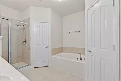 3204 Featherwood Lane, Dickinson, TX 77539 - Photo 23