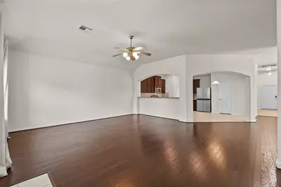 3204 Featherwood Lane, Dickinson, TX 77539 - Photo 17
