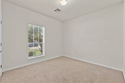 3204 Featherwood Lane, Dickinson, TX 77539 - Photo 27