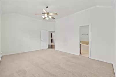 3204 Featherwood Lane, Dickinson, TX 77539 - Photo 21