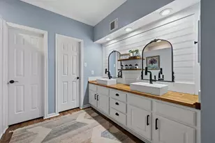 4407 Broadleaf St, Houston, TX 77345 - Photo 17