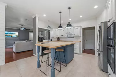 4407 Broadleaf Street, Houston, TX 77345 - Photo 11