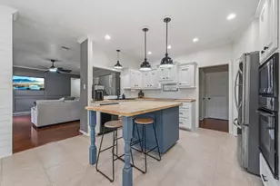 4407 Broadleaf St, Houston, TX 77345 - Photo 11