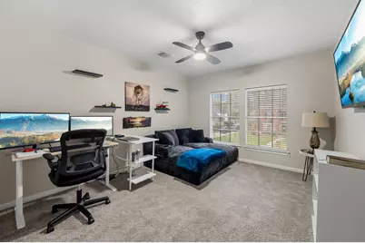 4407 Broadleaf Street, Houston, TX 77345 - Photo 23