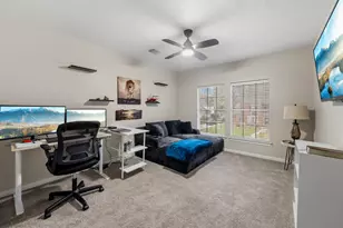 4407 Broadleaf St, Houston, TX 77345 - Photo 23