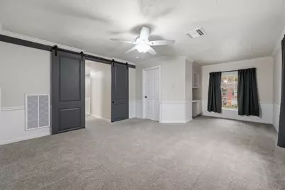 4407 Broadleaf Street, Houston, TX 77345 - Photo 25