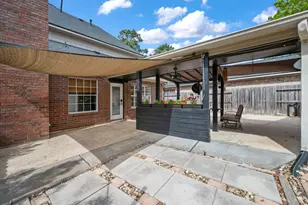 4407 Broadleaf St, Houston, TX 77345 - Photo 29