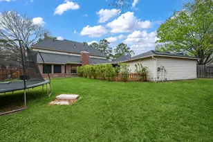 4407 Broadleaf St, Houston, TX 77345 - Photo 31