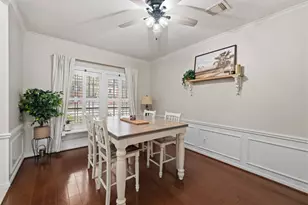 4407 Broadleaf St, Houston, TX 77345 - Photo 5