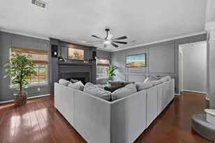 4407 Broadleaf St, Houston, TX 77345 - Photo 7