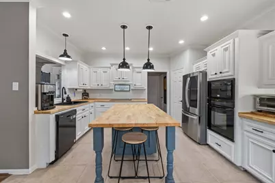 4407 Broadleaf Street, Houston, TX 77345 - Photo 13