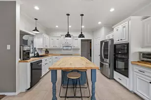 4407 Broadleaf St, Houston, TX 77345 - Photo 13