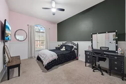 4407 Broadleaf Street, Houston, TX 77345 - Photo 21