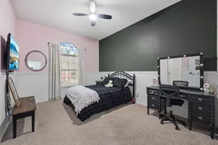 4407 Broadleaf St, Houston, TX 77345 - Photo 21