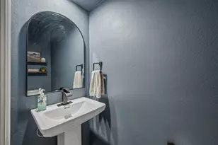 4407 Broadleaf St, Houston, TX 77345 - Photo 19