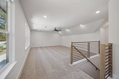 180 Red Hawk Road, Huntsville, TX 77340 - Photo 25