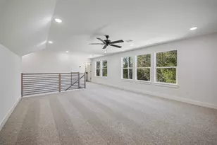 180 Red Hawk Rd, Huntsville, TX 77340 - Photo 25