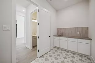 180 Red Hawk Rd, Huntsville, TX 77340 - Photo 21