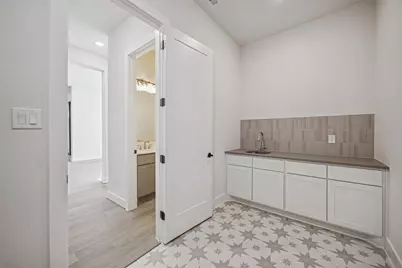 180 Red Hawk Road, Huntsville, TX 77340 - Photo 21